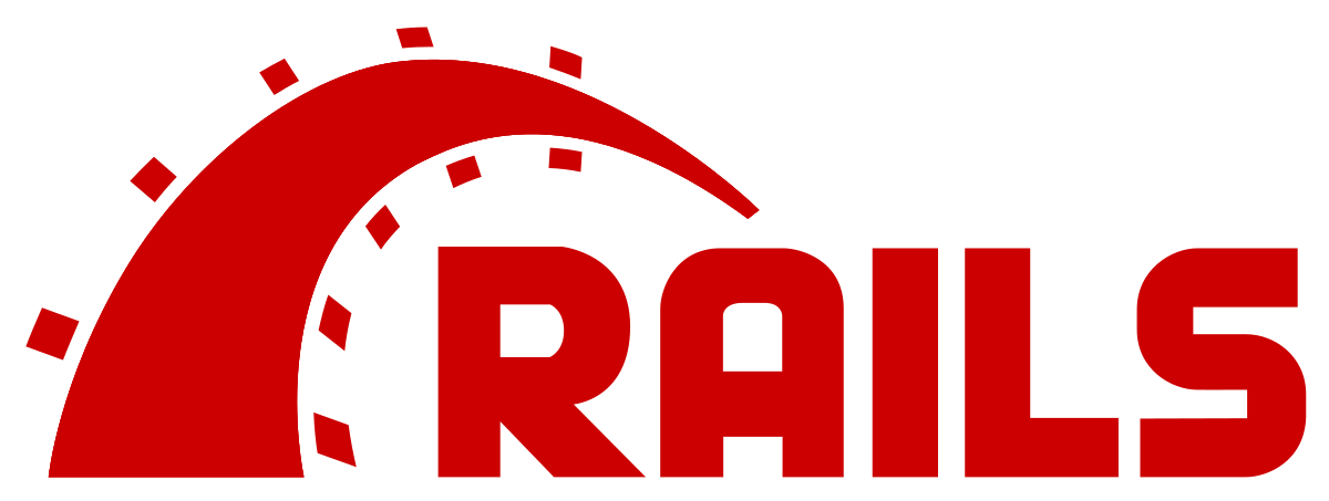 ruby on rails web dev framework